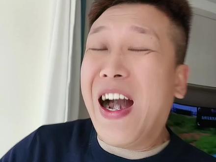 国投白银复牌首日不设涨跌幅限制,第二日恢复百分之10