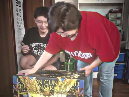 “书背完了,五猖会也结束了”