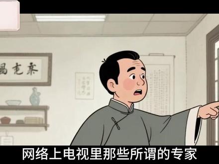 脾肾双补之王 #倪海厦 #倪海厦老师讲中医