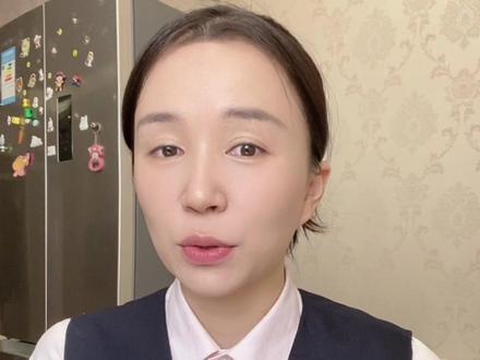 银行解散合并,那么我们的存款还安全吗?