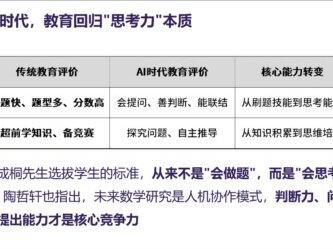 2026丘班全面退场,义务教育大变天! #上海升学 #上海教育 #上海择校 #丘班 #上海升学规划