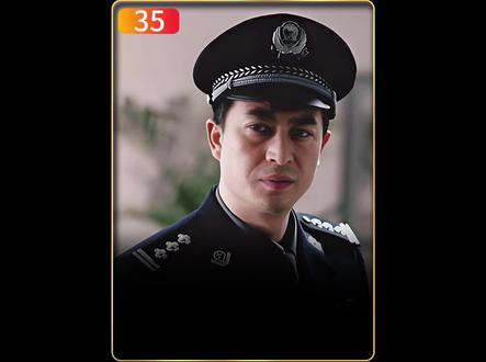 副市长在常委会上公开和市委书记唱反调#使命