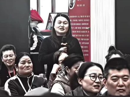 教育界来了个真专家#教育#张国庆家庭教育#张国庆#教育#家长