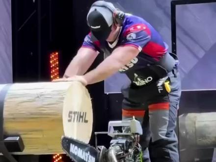 给大家道个歉,给中国人丢脸了!以后有好锯子给我介绍一个,确实扯不喊