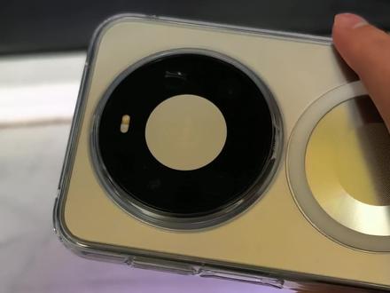 鸿蒙6 328SP52版本推送了,沉浸光感视效大提升!#鸿蒙越用越香 #我的鸿蒙体验 #我的鸿蒙操作系统 #mate80promax #鸿蒙6