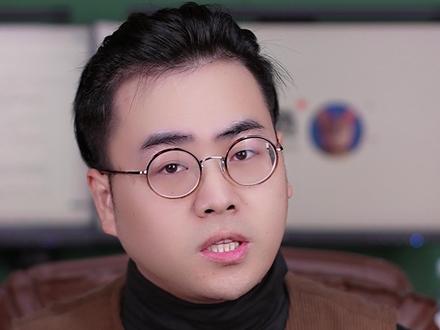 你的猫吃红薯吗? 能吃吗?#科学养猫 #养猫指南 #养猫经验 #宠物科普