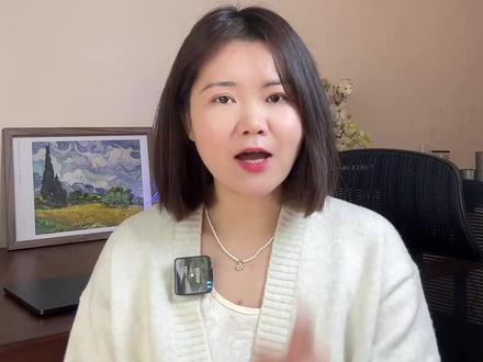 Clawdbot一夜爆火,全球首个0员工公司诞生 真正的“赛博贾维斯”来了!#ai #人工智能 #clawdbot #科技 #智能体