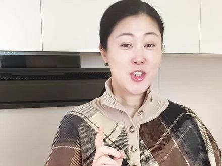 睡不好觉的,贴耳豆,今晚睡个好觉!#健康养生 #耳穴疗法 #失眠