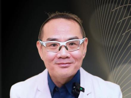 按时交医保,账户余额却为0?#职工医保 #医保个人账户 #医保报销 @抖音小助手 @DOU+小助手