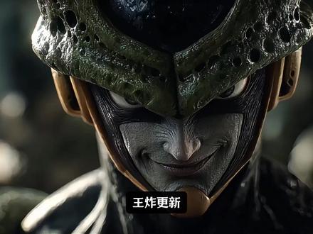 逆天!年末Seedance2.0横空出世直接杀死比赛! #AI #AI视频 #即梦 #Seedance2 #AI漫剧