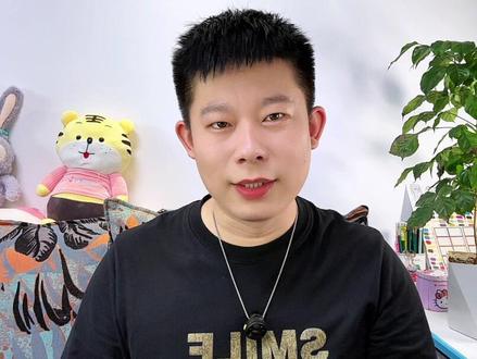AI抖音 App,功能强大又实用#AI抖音app #综合搜索 #国庆