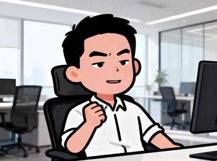 Token生意闭环只需三步 #token #词元经济 #token经济 #token代理 #token代理渠道