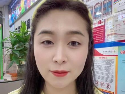 大乐透 不中奖? #大乐透活动 #热点小助手 #彩票店老板娘