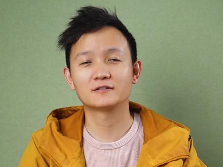 鉴定网络热门胡说八道水果 #水果 #涨知识 #干货 #打假 #奇葩