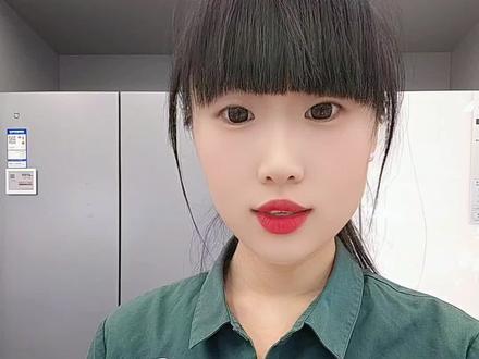 小米手机如何关闭锁屏画报,一起来看看吧#小米手机 #小米