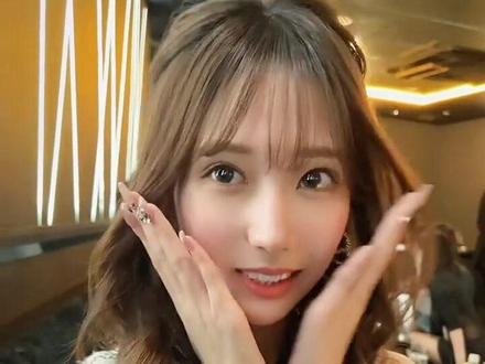 #高质量传送门 #美女 #颜值 落日怎么会看腻呢