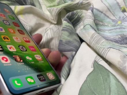 IQOO13我劝你打死别买 说真的很失望,希望早点降价