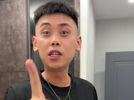 信我的!对媳妇好准没错! #婚姻的意义 #微醺时刻 #老刘几点了 #范思睡眠 #范思慕尼黑