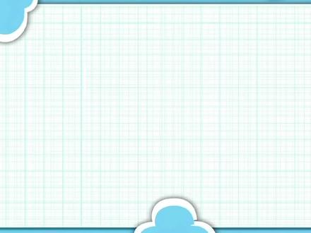 #科学手工小制作 承重吊桥模型#小学生