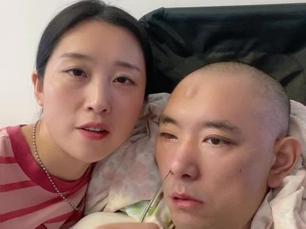 我们真的就是疏忽了生活的小事不良嗜好造就了大病#戒烟#家庭#脑出血#脑梗