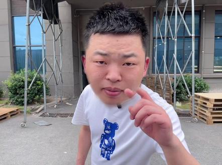 宠物用品仓#宠物用品 #仓库实拍 #一件代发 #全品类供应链 宠物用品趋势走向你知道吗?