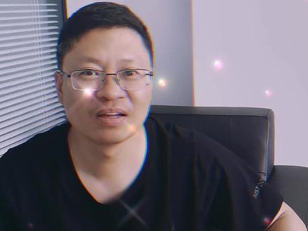 让大家见笑了,接触消失模涂料不到一个月#铸造涂料 #消失模铸造 #消失模铸造涂料