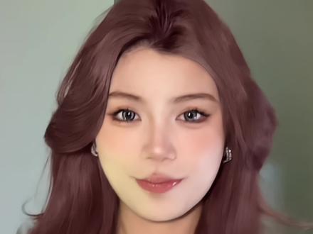 “我的红发姑娘 我不再撒谎” #歌曲DDD#沙一汀EL#柳多恋#好歌分享官