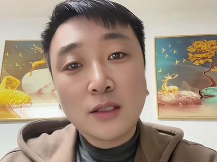 中国能建暴跌5.65%!定增落地反成利空? #上热门 #中国能建 #股票干货 #股票分析 #股民交流