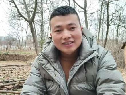 @木雁自媒体
如何关闭自动跳转的广告
#手机使用技巧 #实用功能 #自媒体创业