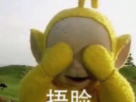 摩羯座嘛,寡到现在也能理解,毕竟喜欢一个人的表现,也让人理解#十二星座 #摩羯