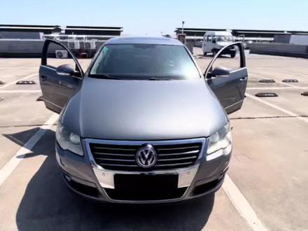 1.8T 迈腾B6 原版车况 就卖2万9