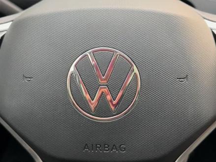 迈腾B8保养后保养复位教程#抖音记录修理工的日常 #我与汽车的日常 #撸车日常