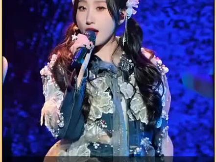 一口气带你听完全网最好听的20首古风歌曲,你还能全部通关吗? #热门#热门音乐🔥 #古风歌曲 #抖音热点小助手
