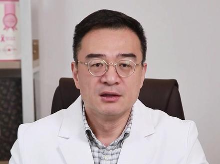 看懂血脂化验单!崔医生教你看4项关键指标,达标才护血管 @DOU+小助手 #血脂 #心血管 #抖出健康知识宝藏 #我的年度健康盘点 #医疗健康创作训练营