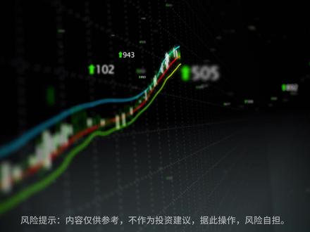 金属涨价潮还在疯!下一个机会赛道已锁定 #赣锋锂业 #天齐锂业 #盐湖股份 #锂矿 #固态电池