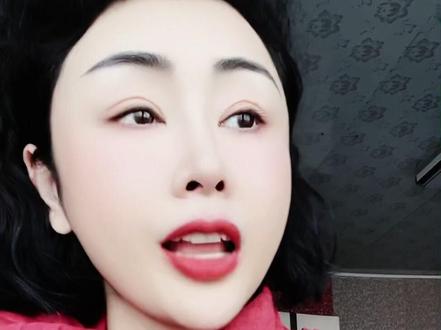 猜我吃了几斤羊肉串才唱出这个味儿😃
