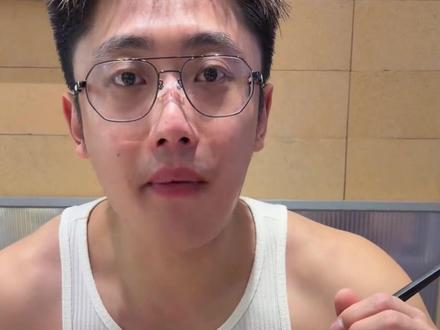 “#哈基米 ” 一统吴语区!“#蟹鸡面 ”#方言 发音意外走红,网友:原来你们#江浙沪 人均小猫咪啊? #惊不惊喜意不意外