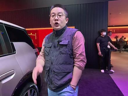 埃安N60简直夯到爆啊‼️ #埃安N60 #埃安 #SUV #纯电动 #家用车