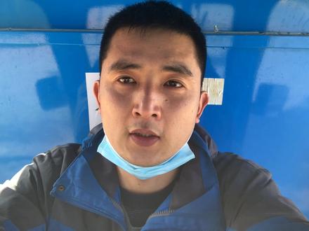 热水器出水小就需要清洗吗?不找到问题原因清洗了也没用 #热水器清洗 #家电清洗 #热水器出水小 #热水器