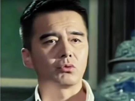 祁同伟为什么可以帮陈清泉的妹妹跳过副处直接提拔为正处?#祁同伟 #陈清泉 #人民的名义