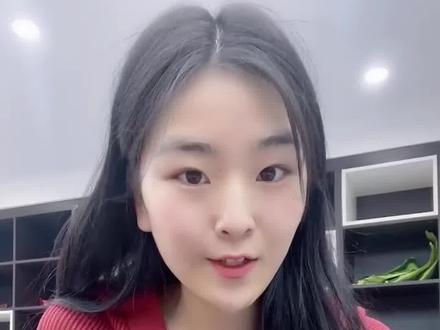 亚马逊以图找图#亚马逊跨境电商运营 #亚马逊运营 #亚马逊跨境电商运营 #跨境电商亚马逊 #干货分享 #亚马逊跨境电商 #经验分享 #涨知识