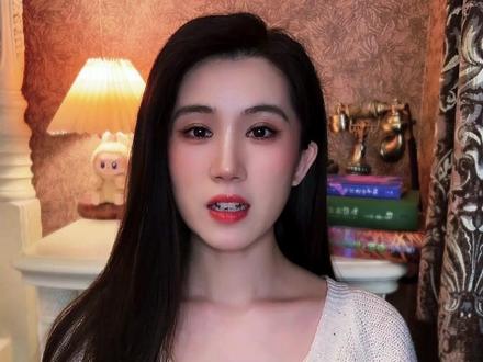 单手秀粉球燃爆全场赵心童双赛点险胜龙泽煌#喜爱度激励计划