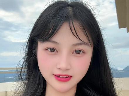 以后就叫我林北了好嘛