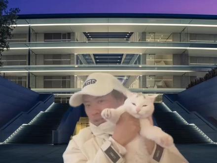 一键部署腾讯云国内服务器版 Clawdbot Kimi 2.5 + 飞书一键部署腾讯云国内服务器版 Clawdbot
便宜: 腾讯云国内服务器 一年70块
kimi 2.5: 编程推理模型,比GPT便宜5 - 20倍
方便: 一键安装脚本,省心
强大: 无需配置帮我写了个记账网页免费发布了出来