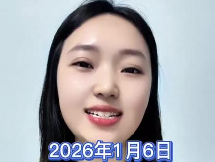 0彩礼婚礼全过程,来看看人家小两口,简简单单,不给父母增加负担,还响应国家号召,不铺张浪费,取消订婚宴,抵制高价彩礼,年轻人的表率,为这对新人点赞,觉得好的点赞关注,分享更多0彩礼视频!#零彩礼 #上热门 #邯郸 #婚礼 #取消订婚宴抵制高价彩礼