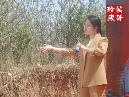 眉户戏,太好听!#戏曲#弘扬戏曲文化 #眉户