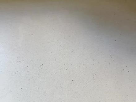 #沙尘暴 #北京沙尘暴 #忘了关窗户 #可以画画 啊哈哈哈哈果然果然没有让我失望