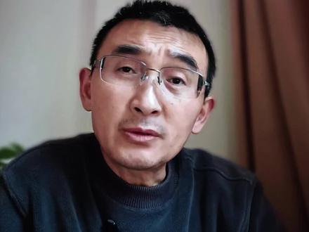 男人究竟喜欢什么特质的女人 #洞察男性心理 #带你了解男人 #如何抓住男人的心 #聪明的女人要知道 #女性成长