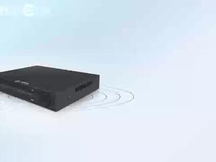 #科技改变生活 #智能家居智能生活 #新品上市 #好产品一起分享 操作简单快捷的首款定制NVR
助力天翼视联存量收编市场!
天翼视联存量收编价值:
-输出监管部门纳管
-叠加AI提升附加值
-开放式定制行业应用
-补充高价值设备应用场景
-重新激活旧项目迭代