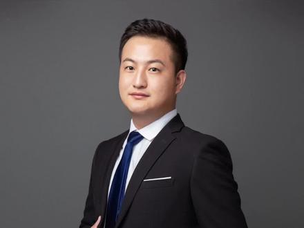 中考志愿填报忘记密码怎么办?